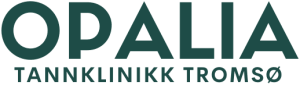 Opalia tannklinikk Tromsø